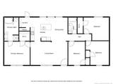 106 Cameo Lane - Photo 23