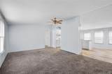 106 Cameo Lane - Photo 3