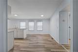 106 Cameo Lane - Photo 4