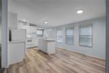 106 Cameo Lane - Photo 5