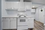 106 Cameo Lane - Photo 7