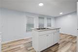 106 Cameo Lane - Photo 8
