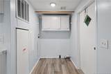 106 Cameo Lane - Photo 9