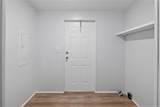 15 Remines Court - Photo 10