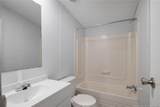 15 Remines Court - Photo 11