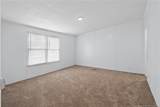 15 Remines Court - Photo 12