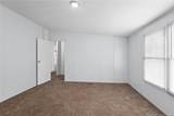 15 Remines Court - Photo 13