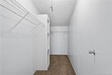 15 Remines Court - Photo 15