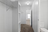 15 Remines Court - Photo 16