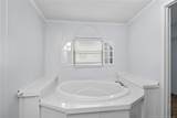 15 Remines Court - Photo 18