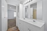 15 Remines Court - Photo 19