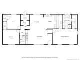 15 Remines Court - Photo 21