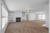 15 Remines Court - Photo 3