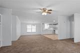 15 Remines Court - Photo 5