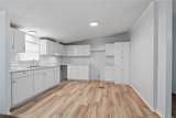 15 Remines Court - Photo 7