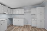 15 Remines Court - Photo 8