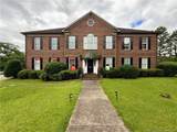 231 Westlake Road - Photo 1