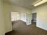 231 Westlake Road - Photo 3