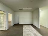 231 Westlake Road - Photo 4