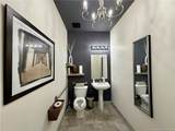 231 Westlake Road - Photo 5