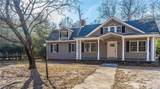 817 Aberdeen Road - Photo 1