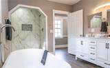 817 Aberdeen Road - Photo 10