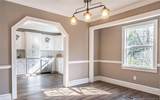 817 Aberdeen Road - Photo 11