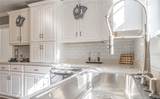 817 Aberdeen Road - Photo 12