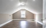 817 Aberdeen Road - Photo 13