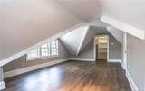 817 Aberdeen Road - Photo 14