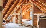 817 Aberdeen Road - Photo 15