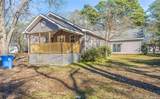 817 Aberdeen Road - Photo 16