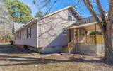 817 Aberdeen Road - Photo 17