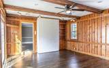 817 Aberdeen Road - Photo 3