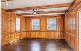 817 Aberdeen Road - Photo 4