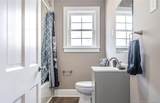 817 Aberdeen Road - Photo 5