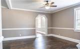 817 Aberdeen Road - Photo 6