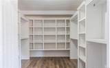 817 Aberdeen Road - Photo 7