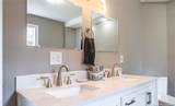 817 Aberdeen Road - Photo 8