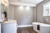 817 Aberdeen Road - Photo 9
