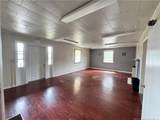 202 Main Street - Photo 3
