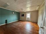 202 Main Street - Photo 4