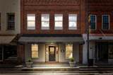232 Main Street - Photo 1