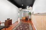 232 Main Street - Photo 10