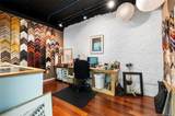 232 Main Street - Photo 11