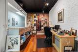 232 Main Street - Photo 12