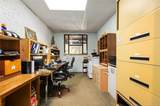 232 Main Street - Photo 13