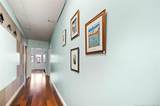 232 Main Street - Photo 14