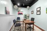 232 Main Street - Photo 15
