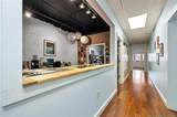 232 Main Street - Photo 16